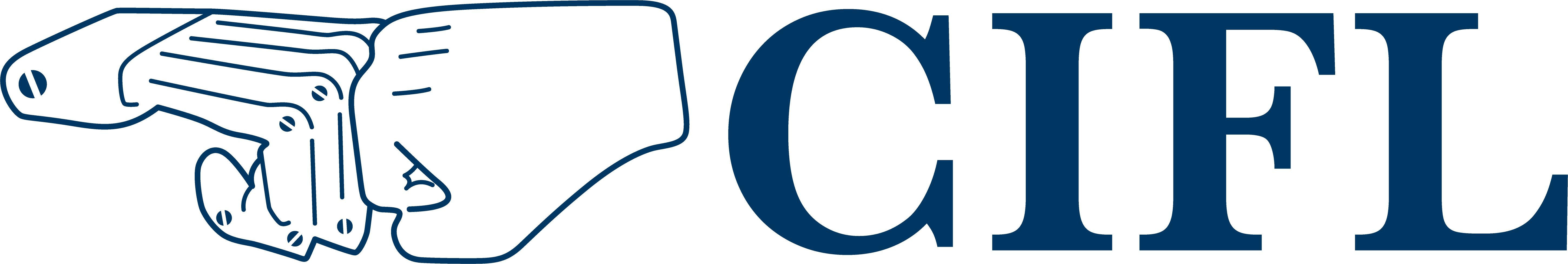 CIFL logo